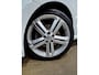 Volkswagen Polo 1.0 TSI 110PK 3x R-Line + NAP|OH historie|2e Eigenaar|Panorama|Navi|Cruise|Climate|Stoelver.|Leder/alcantara|17"LM