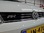 Volkswagen Polo 1.0 TSI 110PK 3x R-Line + NAP|OH historie|2e Eigenaar|Panorama|Navi|Cruise|Climate|Stoelver.|Leder/alcantara|17"LM