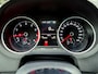 Volkswagen Polo 1.0 TSI 110PK 3x R-Line + NAP|OH historie|2e Eigenaar|Panorama|Navi|Cruise|Climate|Stoelver.|Leder/alcantara|17"LM