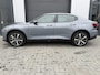 Polestar 2 Standard Range Single Motor 63kWh
