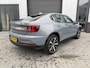 Polestar 2 Standard Range Single Motor 63kWh