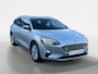 Ford Focus Wagon 1.0 EcoBoost Titanium Business | Navigatie | Cruise Control | Apple Carplay/ Android Auto | Climate Control | Achteruitrijcamera | Parkeersensoren voor & achter | 12 maanden garantie! |