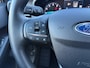 Ford Focus Wagon 1.0 EcoBoost Titanium Business | Navigatie | Cruise Control | Apple Carplay/ Android Auto | Climate Control | Achteruitrijcamera | Parkeersensoren voor & achter | 12 maanden garantie! |