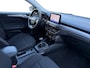 Ford Focus Wagon 1.0 EcoBoost Titanium Business | Navigatie | Cruise Control | Apple Carplay/ Android Auto | Climate Control | Achteruitrijcamera | Parkeersensoren voor & achter | 12 maanden garantie! |