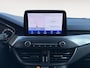 Ford Focus Wagon 1.0 EcoBoost Titanium Business | Navigatie | Cruise Control | Apple Carplay/ Android Auto | Climate Control | Achteruitrijcamera | Parkeersensoren voor & achter | 12 maanden garantie! |
