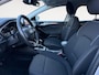 Ford Focus Wagon 1.0 EcoBoost Titanium Business | Navigatie | Cruise Control | Apple Carplay/ Android Auto | Climate Control | Achteruitrijcamera | Parkeersensoren voor & achter | 12 maanden garantie! |