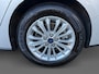 Ford Focus Wagon 1.0 EcoBoost Titanium Business | Navigatie | Cruise Control | Apple Carplay/ Android Auto | Climate Control | Achteruitrijcamera | Parkeersensoren voor & achter | 12 maanden garantie! |