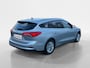 Ford Focus Wagon 1.0 EcoBoost Titanium Business | Navigatie | Cruise Control | Apple Carplay/ Android Auto | Climate Control | Achteruitrijcamera | Parkeersensoren voor & achter | 12 maanden garantie! |