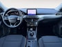 Ford Focus Wagon 1.0 EcoBoost Titanium Business | Navigatie | Cruise Control | Apple Carplay/ Android Auto | Climate Control | Achteruitrijcamera | Parkeersensoren voor & achter | 12 maanden garantie! |