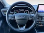 Ford Focus Wagon 1.0 EcoBoost Titanium Business | Navigatie | Cruise Control | Apple Carplay/ Android Auto | Climate Control | Achteruitrijcamera | Parkeersensoren voor & achter | 12 maanden garantie! |