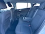 Ford Focus Wagon 1.0 EcoBoost Titanium Business | Navigatie | Cruise Control | Apple Carplay/ Android Auto | Climate Control | Achteruitrijcamera | Parkeersensoren voor & achter | 12 maanden garantie! |