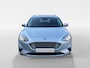Ford Focus Wagon 1.0 EcoBoost Titanium Business | Navigatie | Cruise Control | Apple Carplay/ Android Auto | Climate Control | Achteruitrijcamera | Parkeersensoren voor & achter | 12 maanden garantie! |