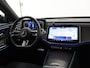 Mercedes-Benz E-klasse Estate 300 de AMG Line | Premium pakket | Panoramadak | Trekhaak | Burmester |