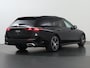 Mercedes-Benz E-klasse Estate 300 de AMG Line | Premium pakket | Panoramadak | Trekhaak | Burmester |