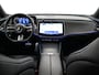 Mercedes-Benz E-klasse Estate 300 de AMG Line | Premium pakket | Panoramadak | Trekhaak | Burmester |