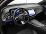 Mercedes-Benz E-klasse Estate 300 de AMG Line | Premium pakket | Panoramadak | Trekhaak | Burmester |