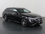 Mercedes-Benz E-klasse Estate 300 de AMG Line | Premium pakket | Panoramadak | Trekhaak | Burmester |