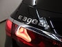 Mercedes-Benz E-klasse Estate 300 de AMG Line | Premium pakket | Panoramadak | Trekhaak | Burmester |