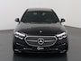 Mercedes-Benz E-klasse Estate 300 de AMG Line | Premium pakket | Panoramadak | Trekhaak | Burmester |