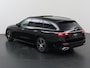 Mercedes-Benz E-klasse Estate 300 de AMG Line | Premium pakket | Panoramadak | Trekhaak | Burmester |