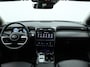 Hyundai Tucson 1.6 T-GDI HEV Premium Sky | Navigatie | 360 graden camera | Stoe
