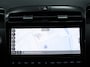 Hyundai Tucson 1.6 T-GDI HEV Premium Sky | Navigatie | 360 graden camera | Stoe