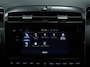 Hyundai Tucson 1.6 T-GDI HEV Premium Sky | Navigatie | 360 graden camera | Stoe