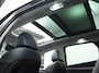 Hyundai Tucson 1.6 T-GDI HEV Premium Sky | Navigatie | 360 graden camera | Stoe
