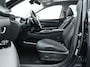Hyundai Tucson 1.6 T-GDI HEV Premium Sky | Navigatie | 360 graden camera | Stoe