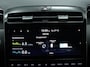 Hyundai Tucson 1.6 T-GDI HEV Premium Sky | Navigatie | 360 graden camera | Stoe