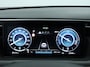 Hyundai Tucson 1.6 T-GDI HEV Premium Sky | Navigatie | 360 graden camera | Stoe