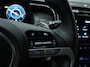 Hyundai Tucson 1.6 T-GDI HEV Premium Sky | Navigatie | 360 graden camera | Stoe
