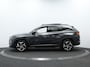 Hyundai Tucson 1.6 T-GDI HEV Premium Sky | Navigatie | 360 graden camera | Stoe