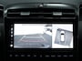 Hyundai Tucson 1.6 T-GDI HEV Premium Sky | Navigatie | 360 graden camera | Stoe
