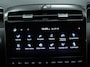 Hyundai Tucson 1.6 T-GDI HEV Premium Sky | Navigatie | 360 graden camera | Stoe