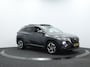 Hyundai Tucson 1.6 T-GDI HEV Premium Sky | Navigatie | 360 graden camera | Stoe