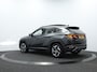 Hyundai Tucson 1.6 T-GDI HEV Premium Sky | Navigatie | 360 graden camera | Stoe