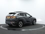 Hyundai Tucson 1.6 T-GDI HEV Premium Sky | Navigatie | 360 graden camera | Stoe