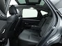 Hyundai Tucson 1.6 T-GDI HEV Premium Sky | Navigatie | 360 graden camera | Stoe
