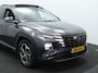 Hyundai Tucson 1.6 T-GDI HEV Premium Sky | Navigatie | 360 graden camera | Stoe