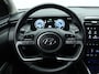 Hyundai Tucson 1.6 T-GDI HEV Premium Sky | Navigatie | 360 graden camera | Stoe