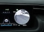 Hyundai Tucson 1.6 T-GDI HEV Premium Sky | Navigatie | 360 graden camera | Stoe