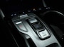 Hyundai Tucson 1.6 T-GDI HEV Premium Sky | Navigatie | 360 graden camera | Stoe