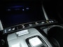 Hyundai Tucson 1.6 T-GDI HEV Premium Sky | Navigatie | 360 graden camera | Stoe