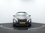 Hyundai Tucson 1.6 T-GDI HEV Premium Sky | Navigatie | 360 graden camera | Stoe