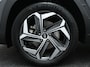 Hyundai Tucson 1.6 T-GDI HEV Premium Sky | Navigatie | 360 graden camera | Stoe