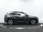 Hyundai Tucson 1.6 T-GDI HEV Premium Sky | Navigatie | 360 graden camera | Stoe