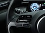 Hyundai Tucson 1.6 T-GDI HEV Premium Sky | Navigatie | 360 graden camera | Stoe