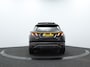 Hyundai Tucson 1.6 T-GDI HEV Premium Sky | Navigatie | 360 graden camera | Stoe