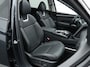 Hyundai Tucson 1.6 T-GDI HEV Premium Sky | Navigatie | 360 graden camera | Stoe